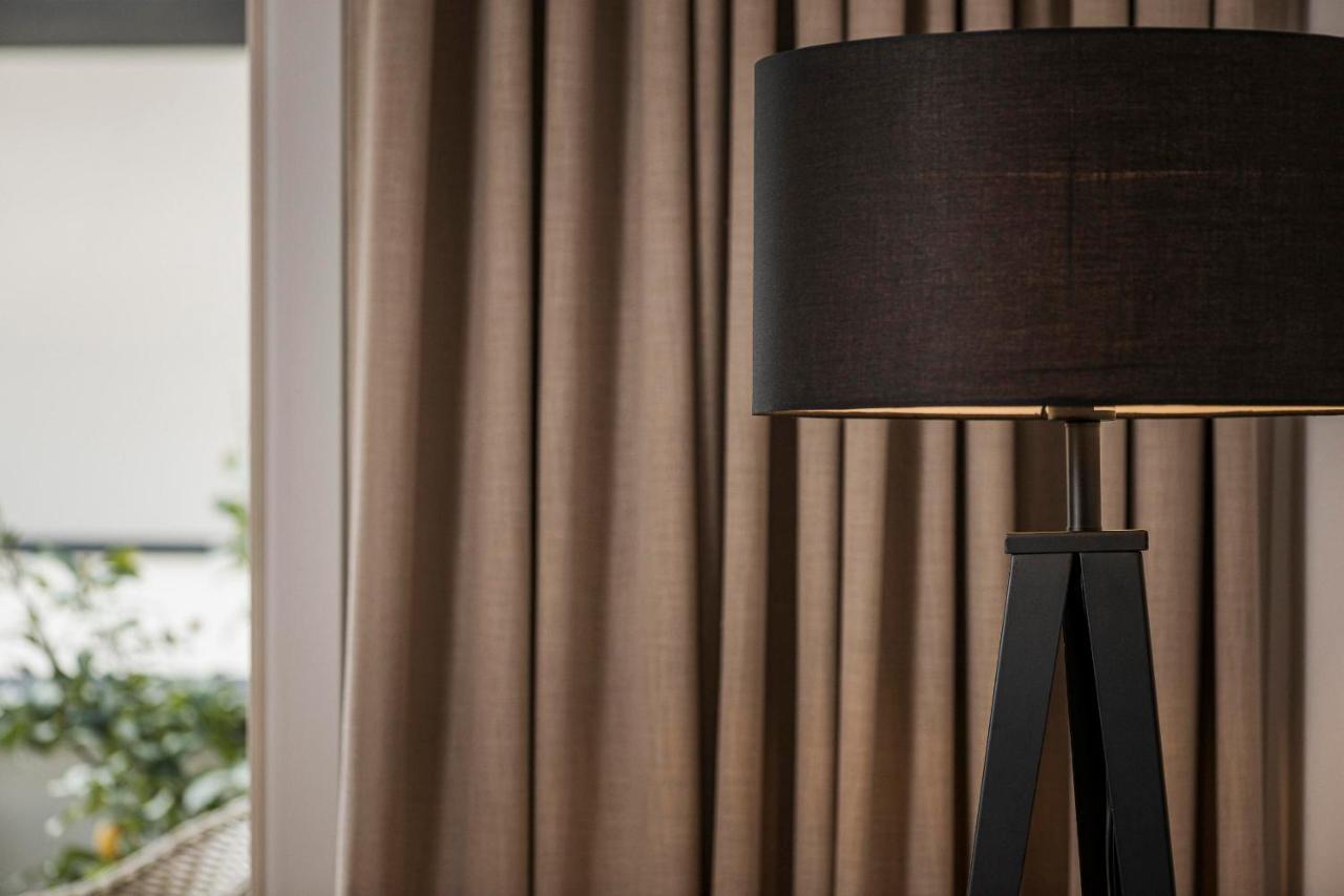 Monas Home 迈尔霍芬 外观 照片