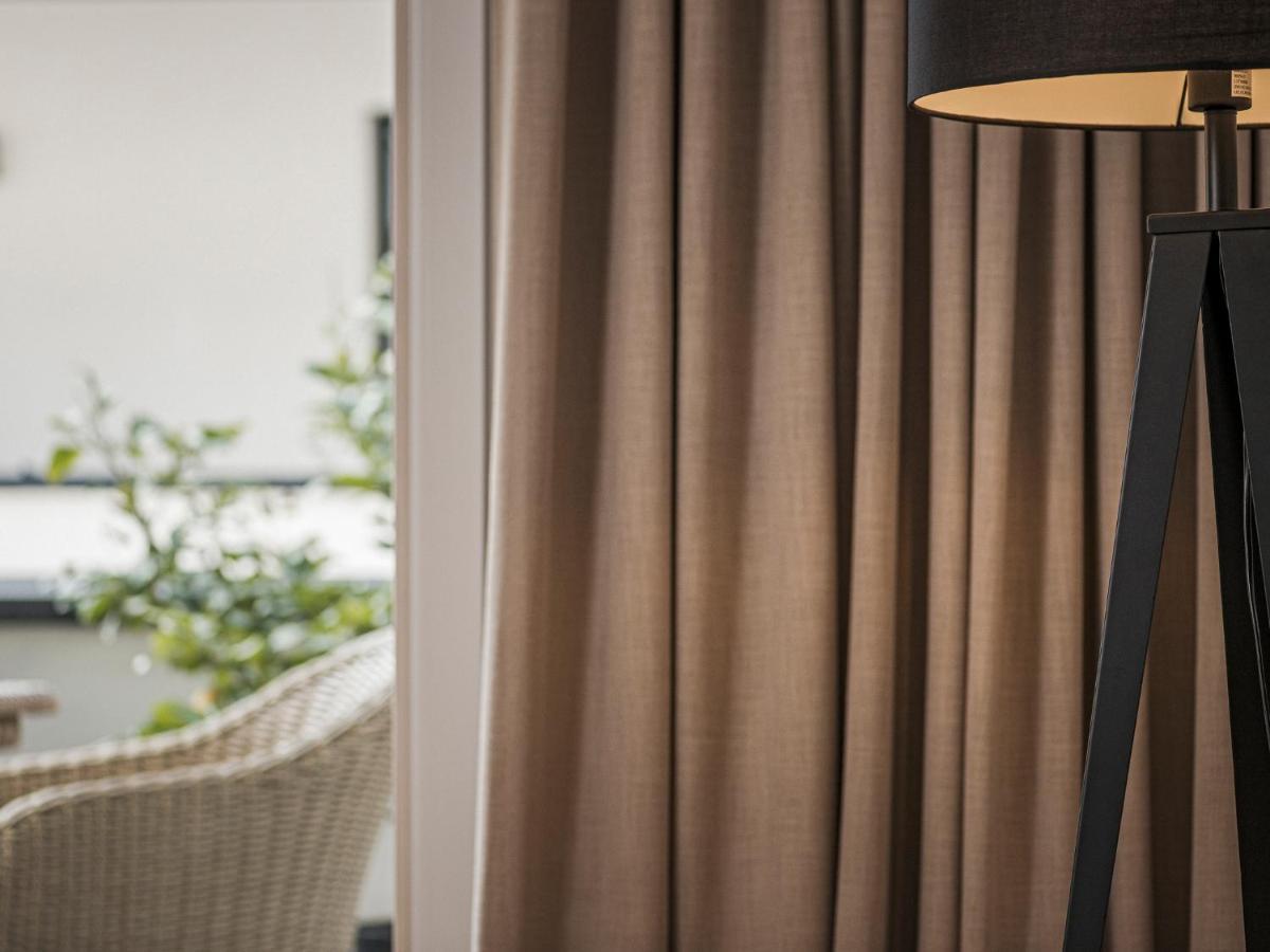Monas Home 迈尔霍芬 外观 照片